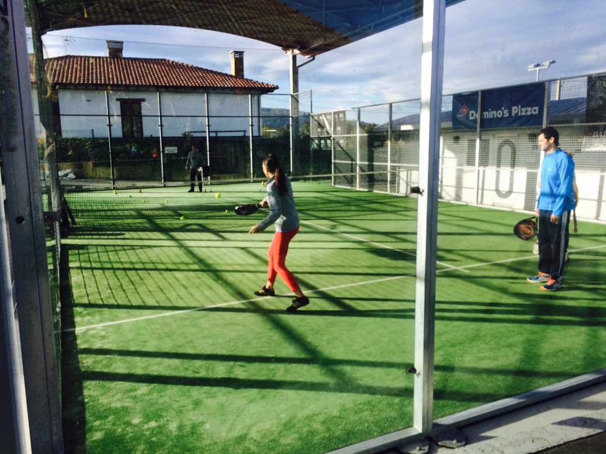 la foto 2 (2)