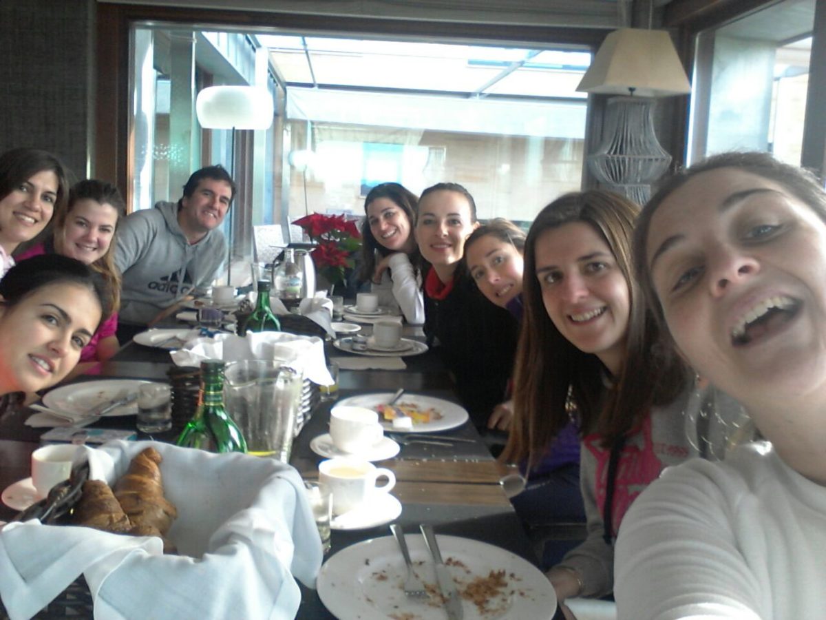 la foto 1 (1)