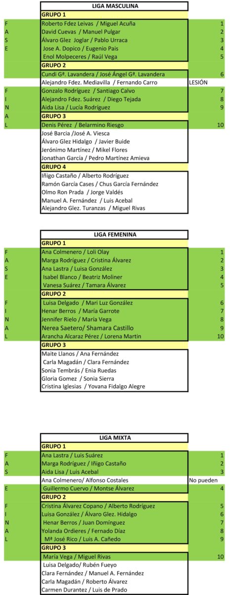 fase final participantes.xlsx