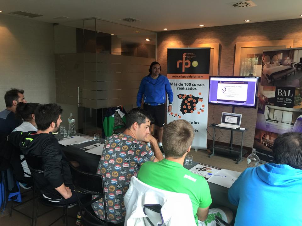 11061207_1117223884957674_8857918846259257601_n