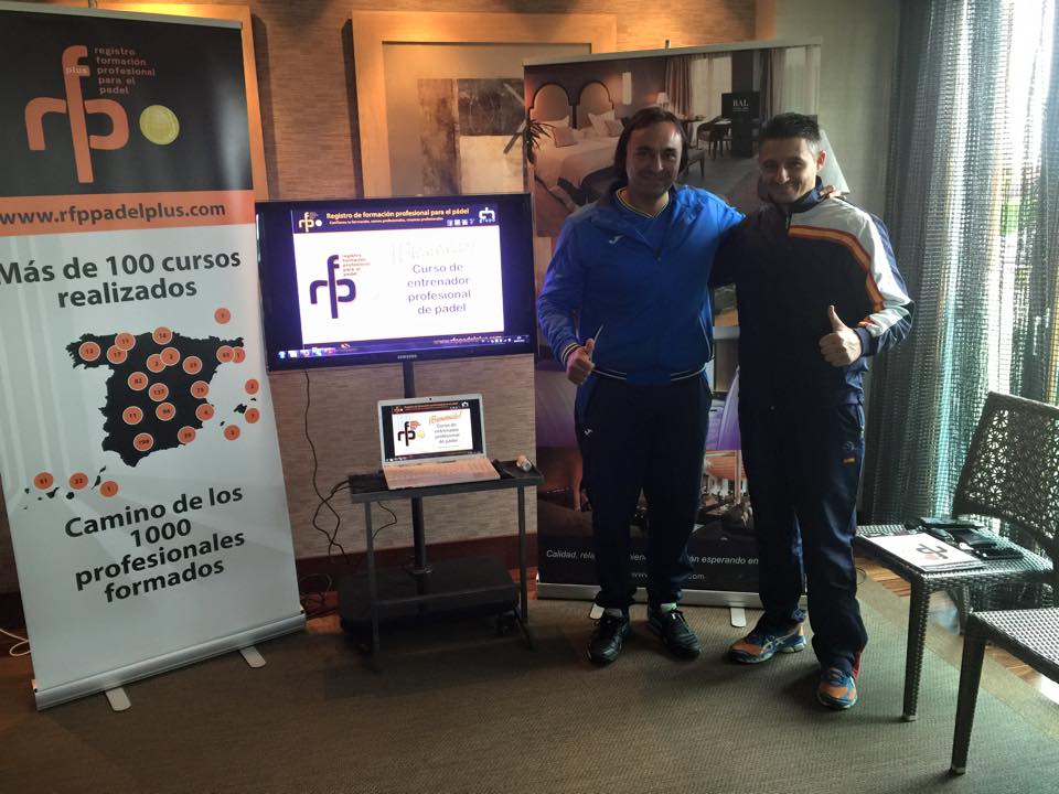 11233487_1117223911624338_4134650529661053263_n