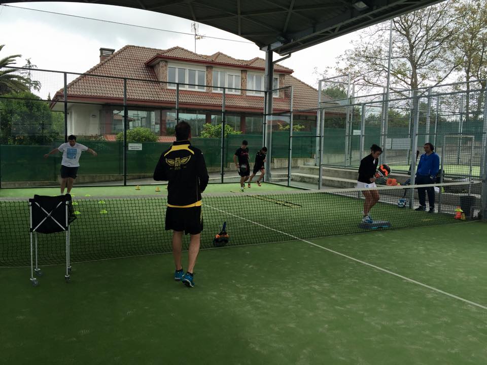 11270079_1117771658236230_4795168410142194777_n