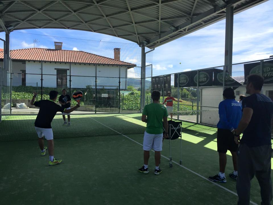 19787_1117410308272365_8736012758990002341_n