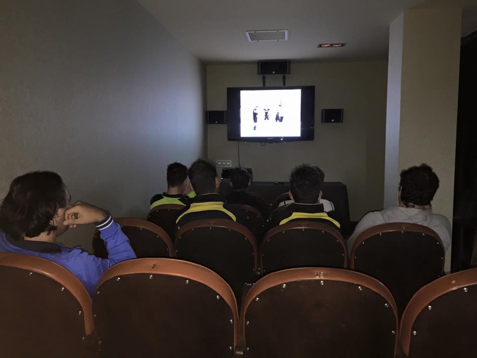 20123_1117689008244495_551157627866417184_n