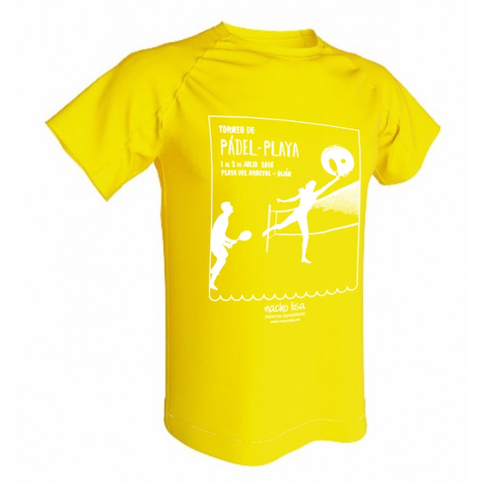 padel-playa-blanco-tt-ct-adulto-amarillo-700x700