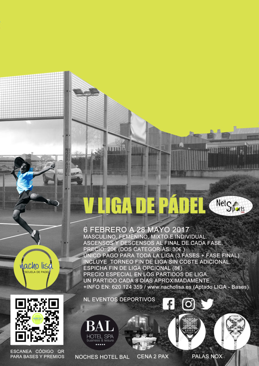 5oliga-padel-qr