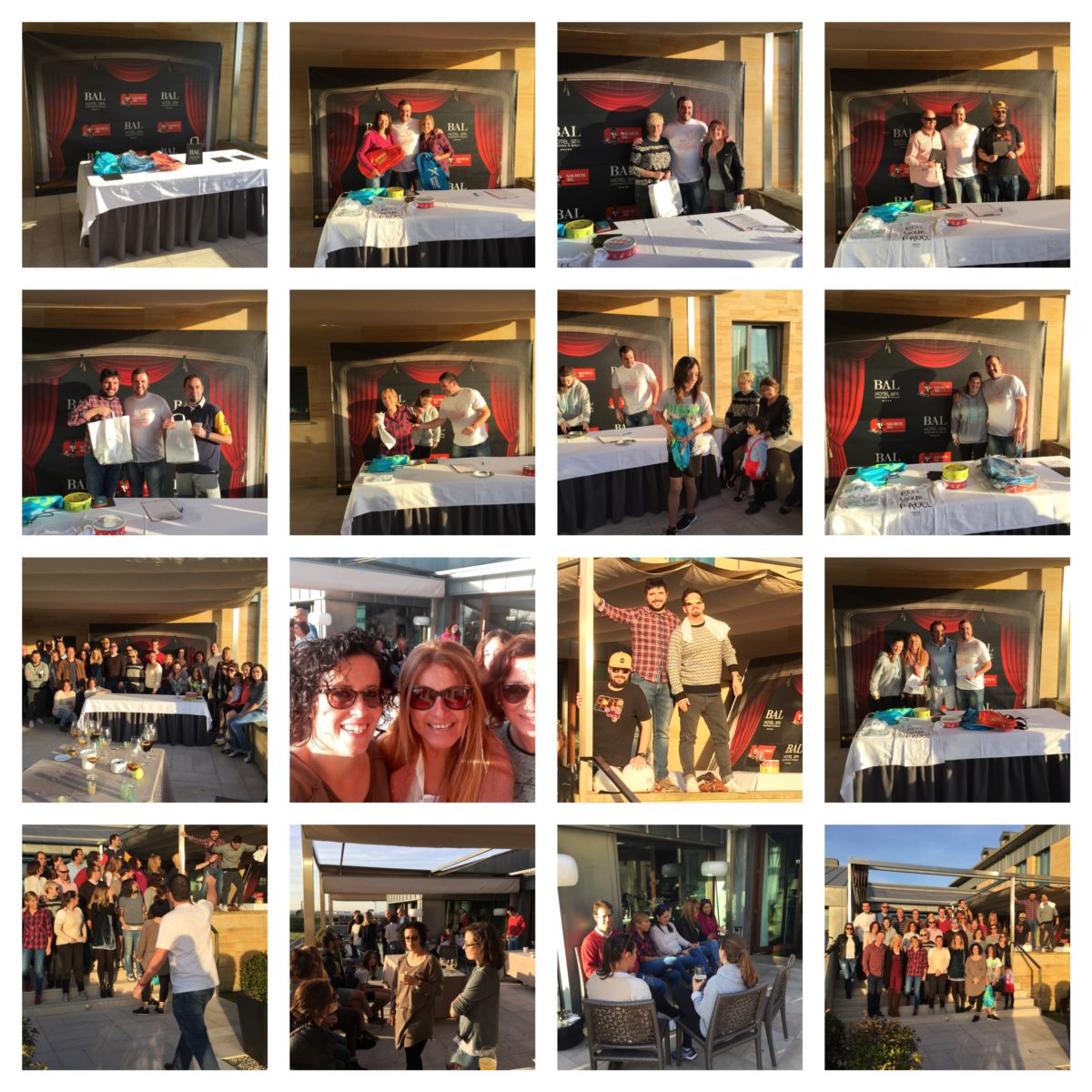 Processed with MOLDIV