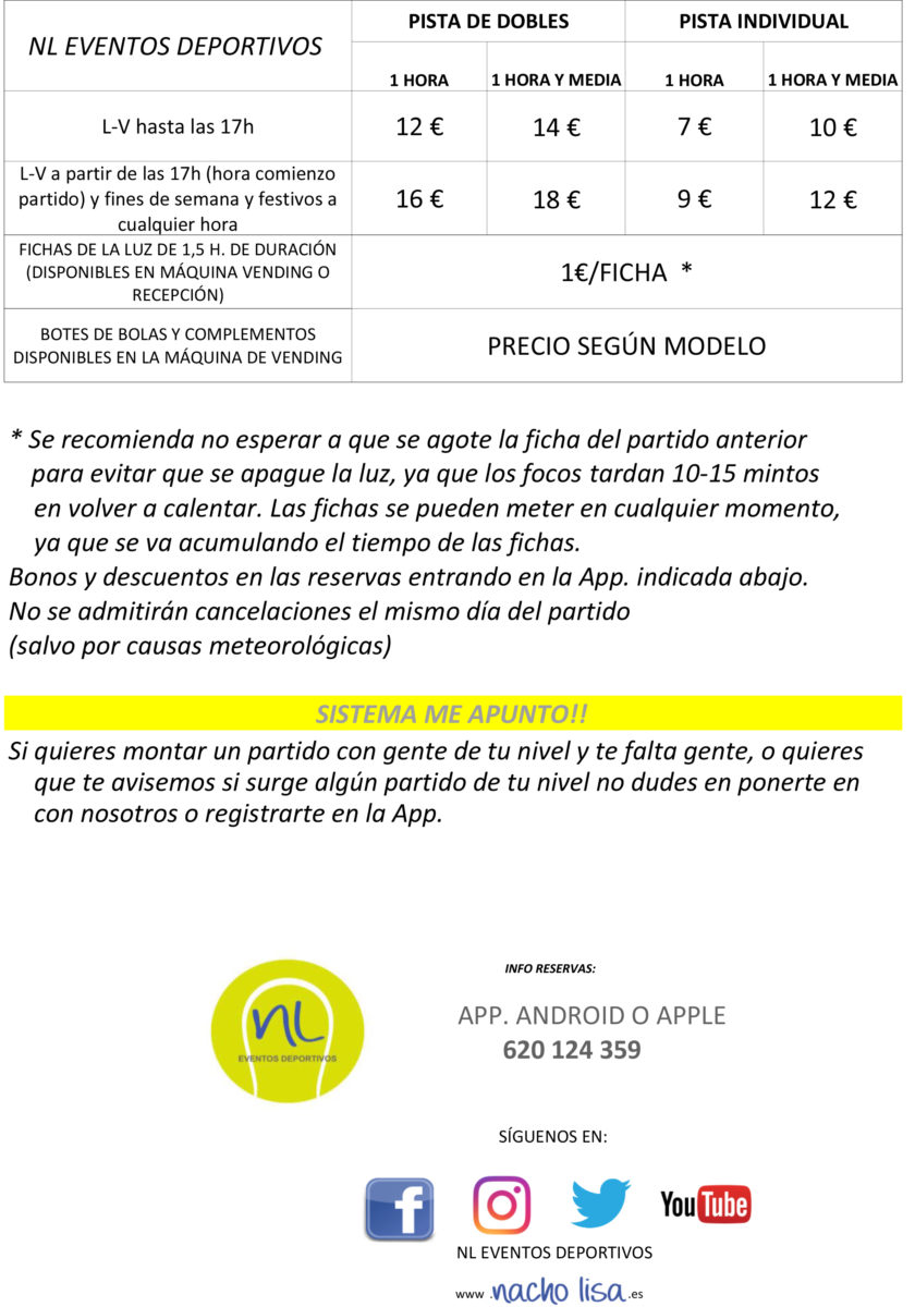 Tarifas pistas-1.jpg