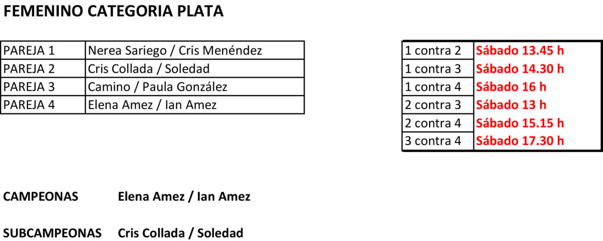 cUADROS FEM PLATA