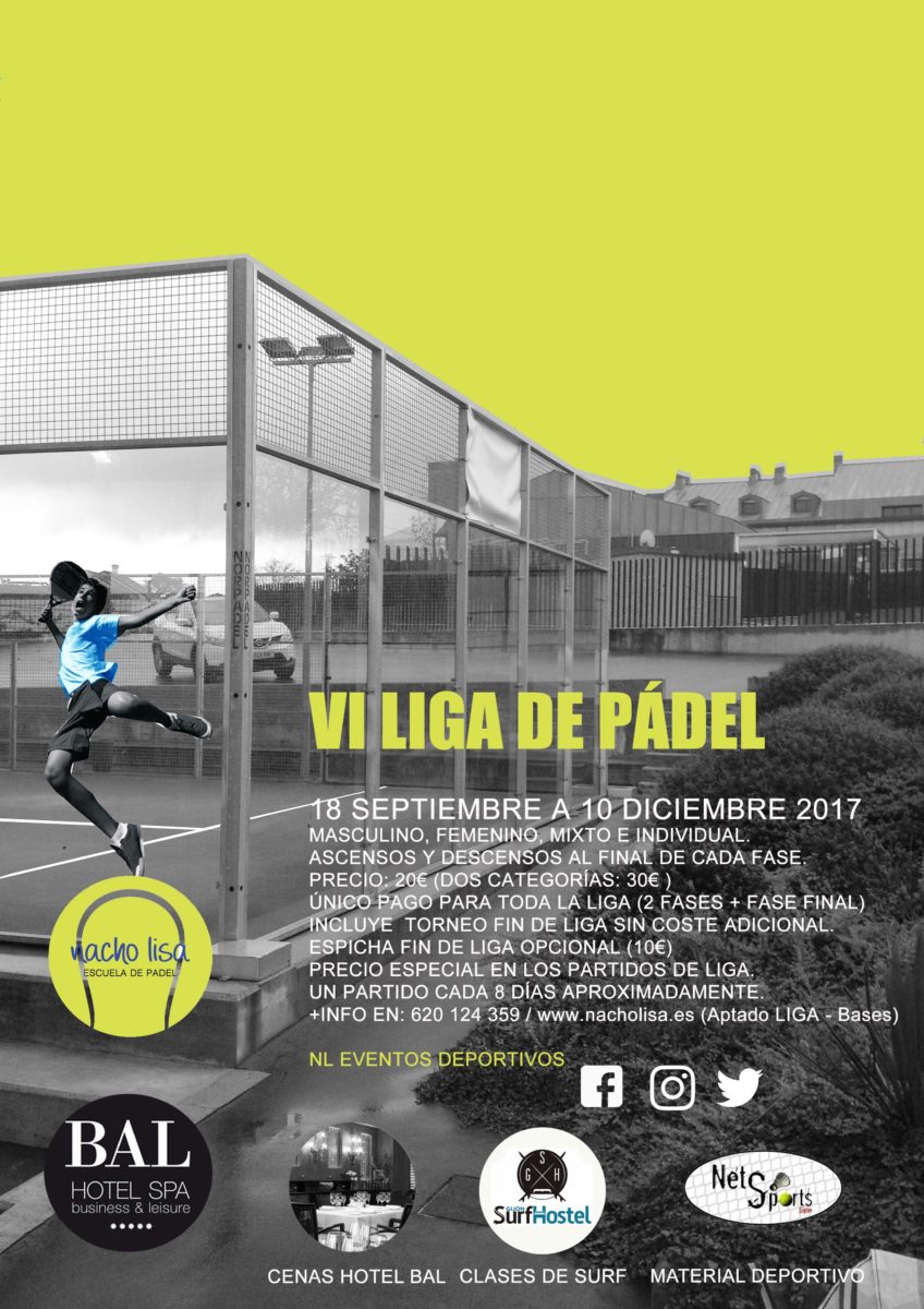 6ºLIGA PADEL.jpg