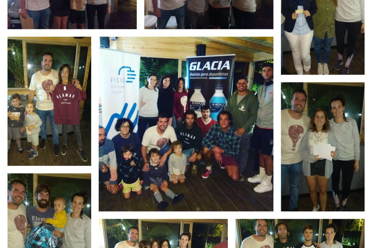 Processed with MOLDIV