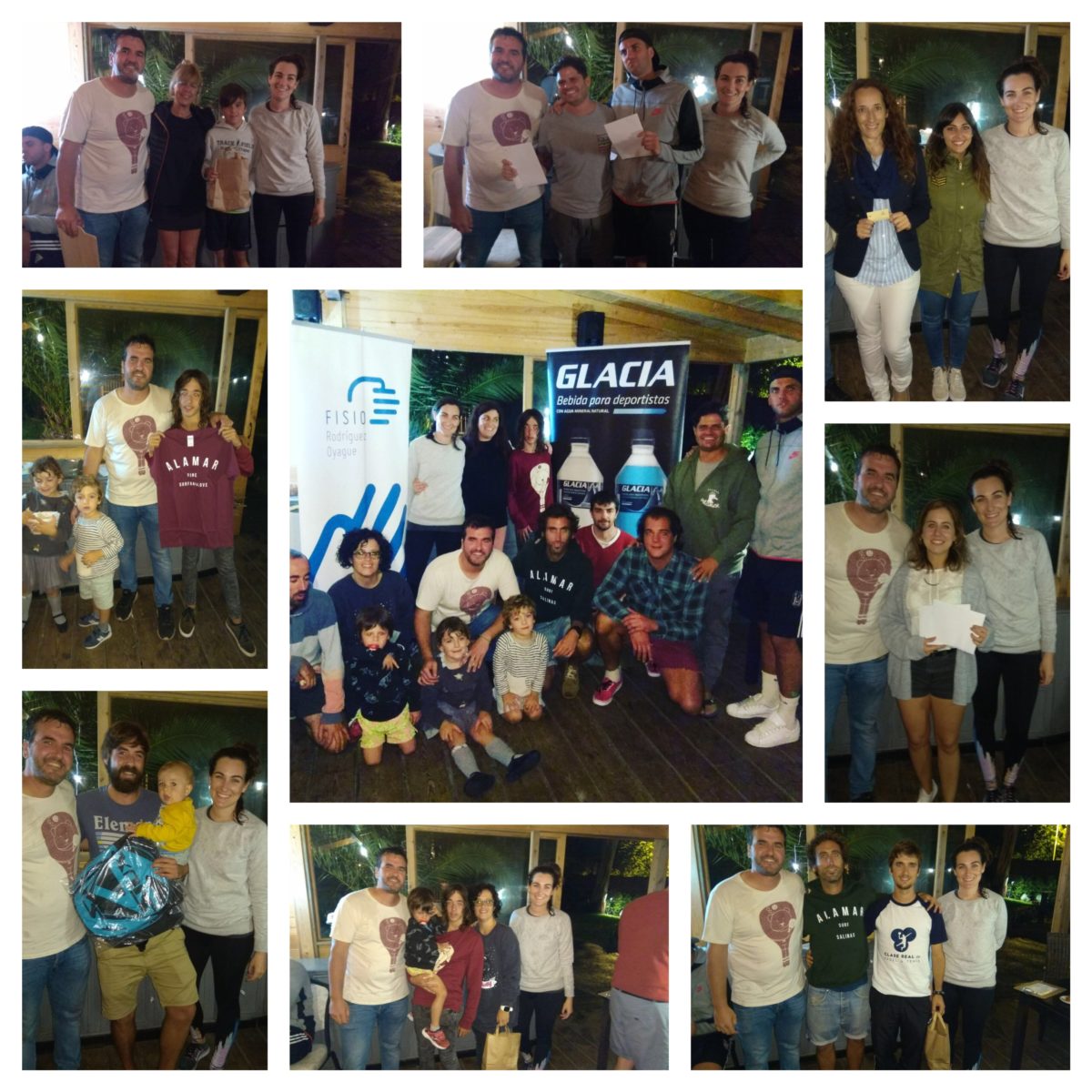 Processed with MOLDIV