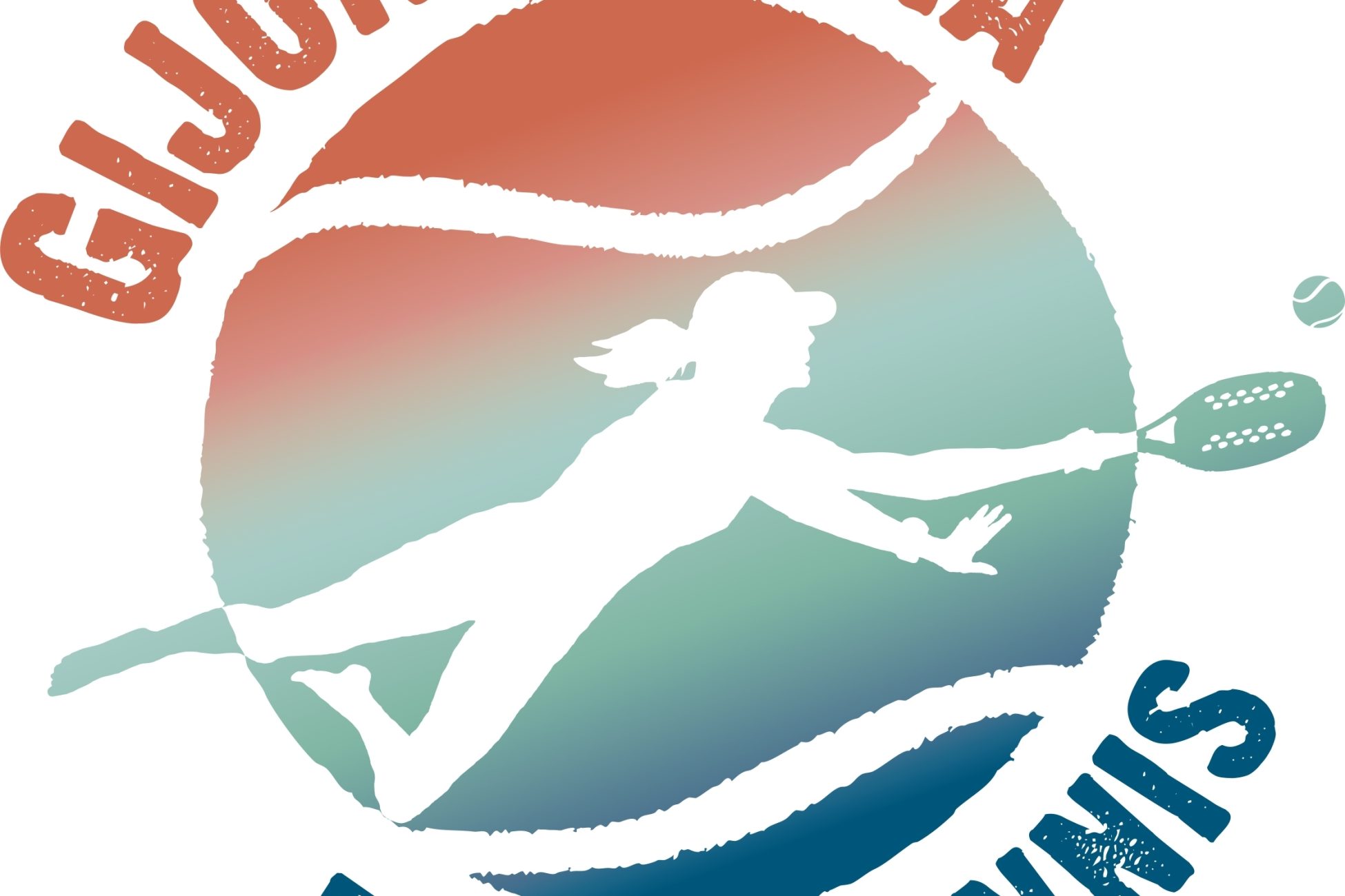 Gijón Arena Beach Tennis XL