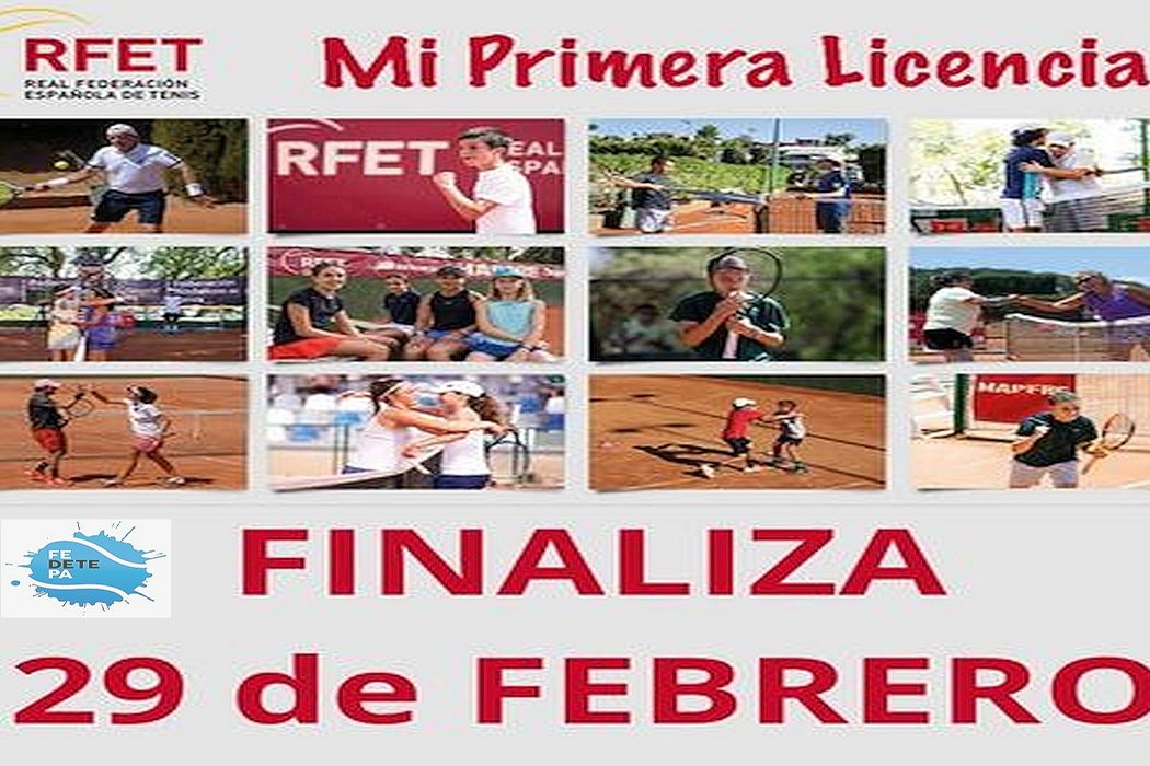 MiPrimeraLicencia_Wide