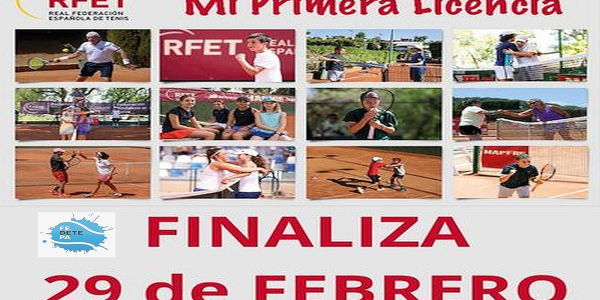 MiPrimeraLicencia_Wide