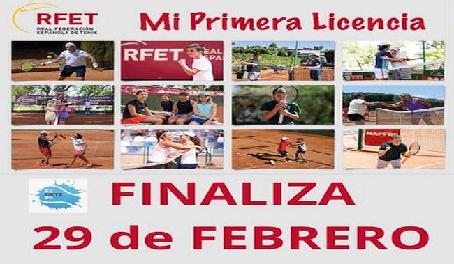 MiPrimeraLicencia_Wide