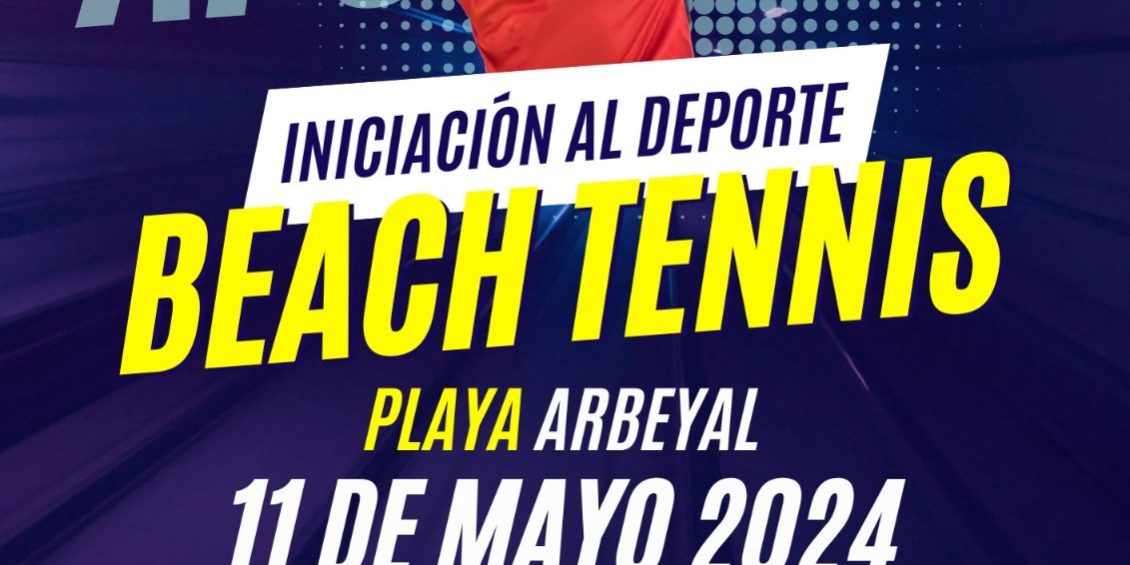 Juegos Deportivos