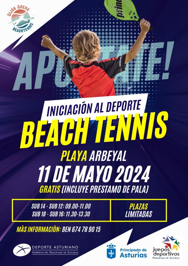 Juegos Deportivos
