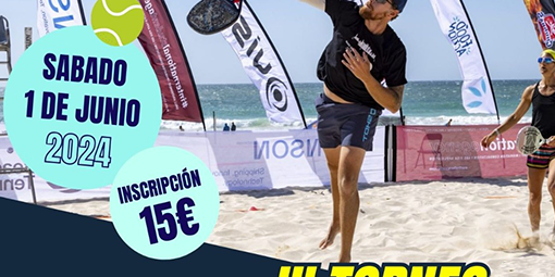Poniente-Junio-1-Stretched