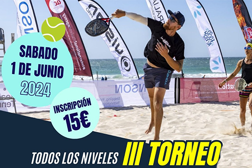 Poniente-Junio-1-Stretched