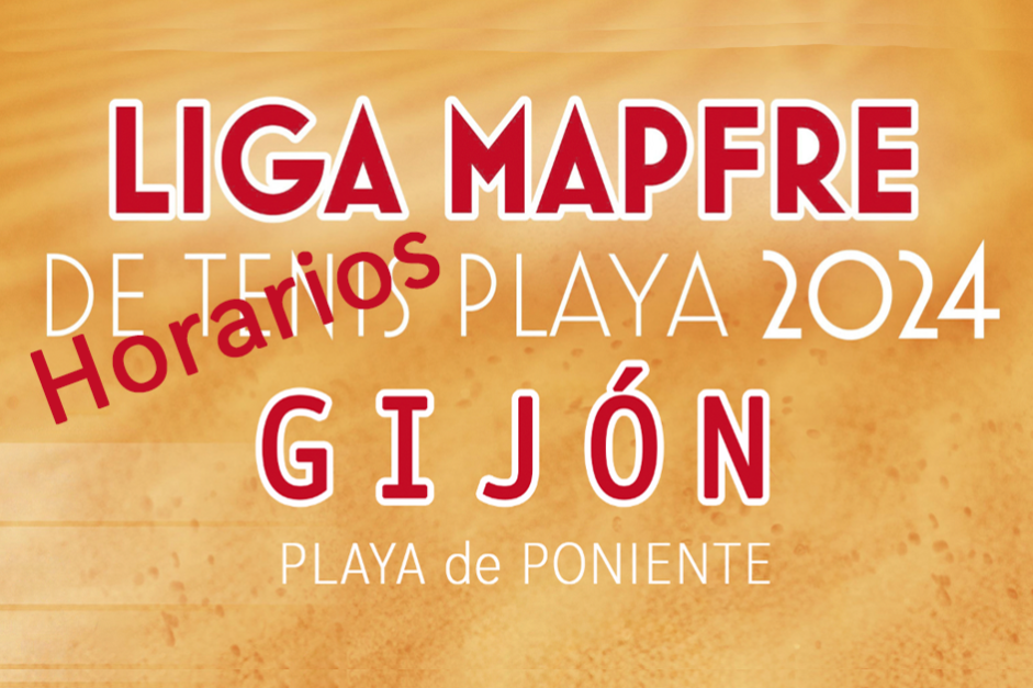FeatureImageHorarios