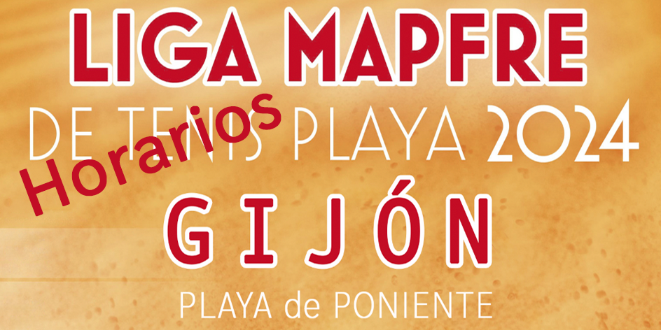 FeatureImageHorarios