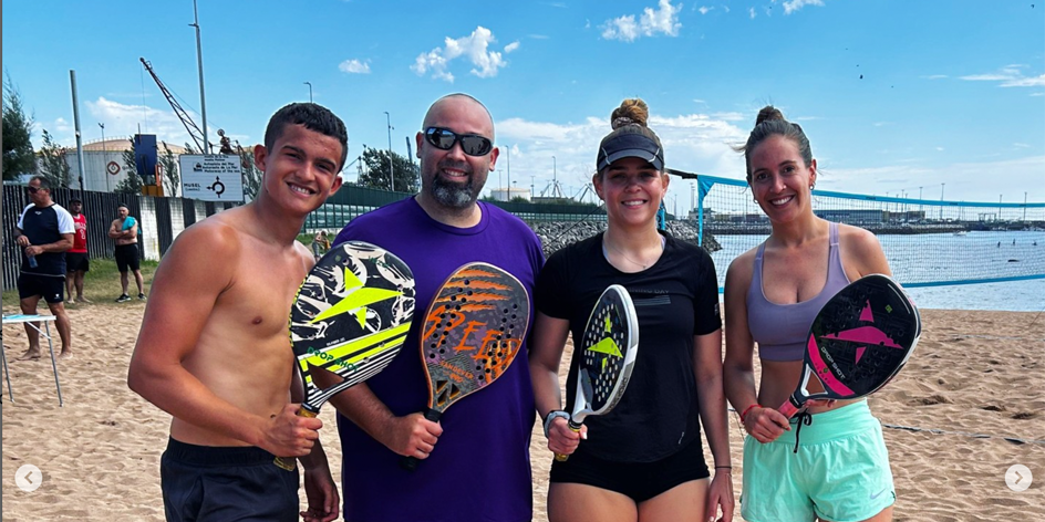 Arbeyal-Julio-Pozo-Final