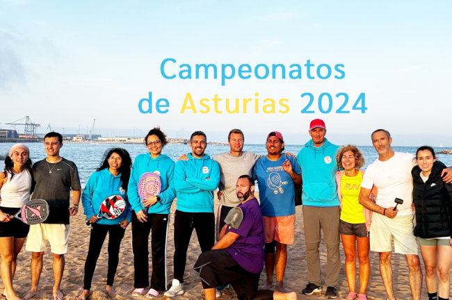 Asturias2024