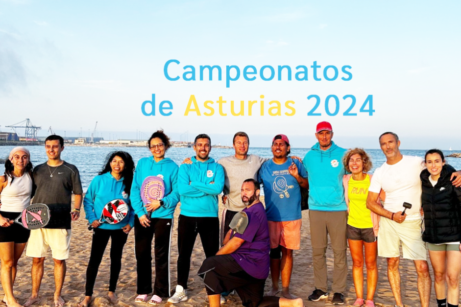 Asturias2024