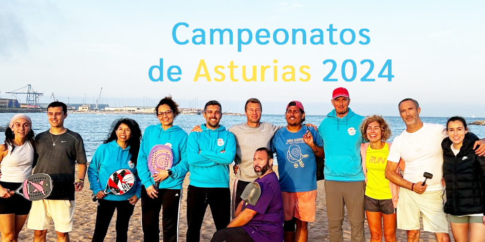 Asturias2024