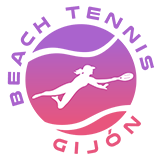 Beach Tennis Gijón