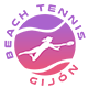 Beach Tennis Gijón
