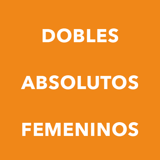 Apúntate
