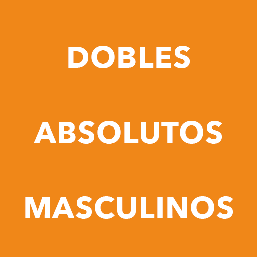Apúntate
