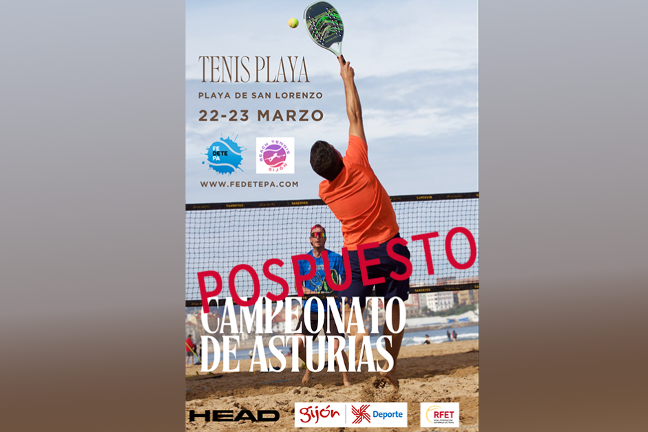 CampAsturiasMarzo