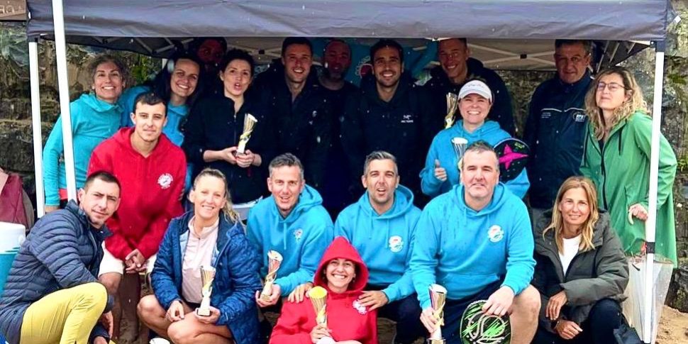 CampAsturiasMayo2025