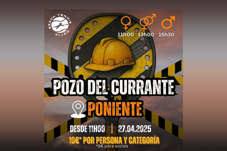 PozoCurrante