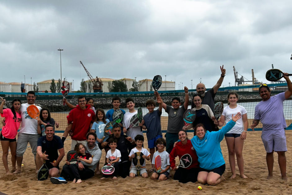 JuegosDeportivos2025