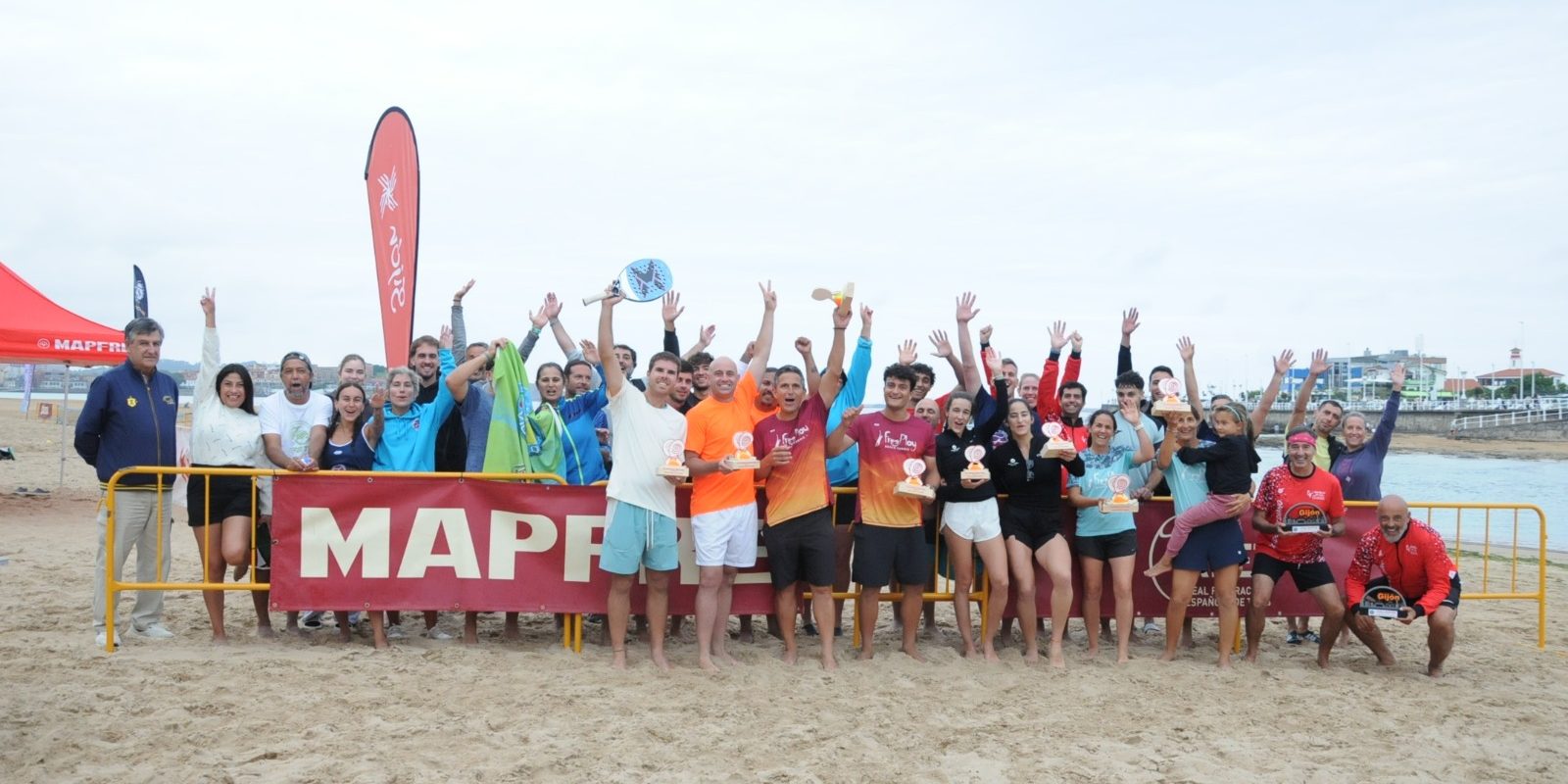 PHOTO-2025-06-15-18-16-13