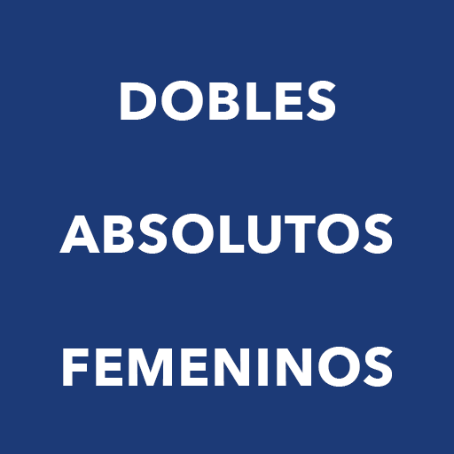 Apúntate