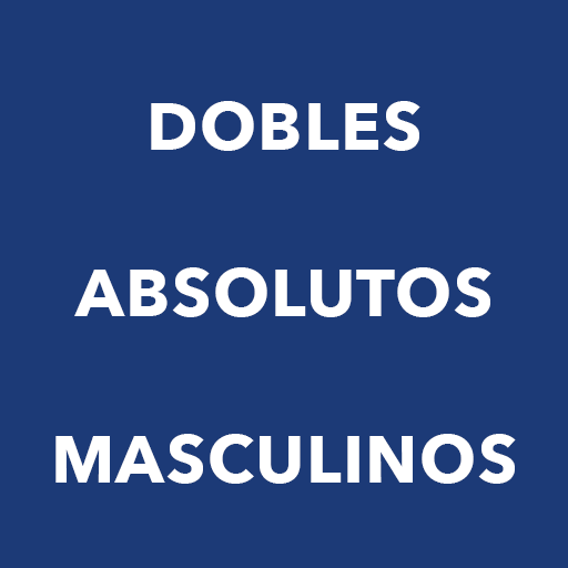 Apúntate