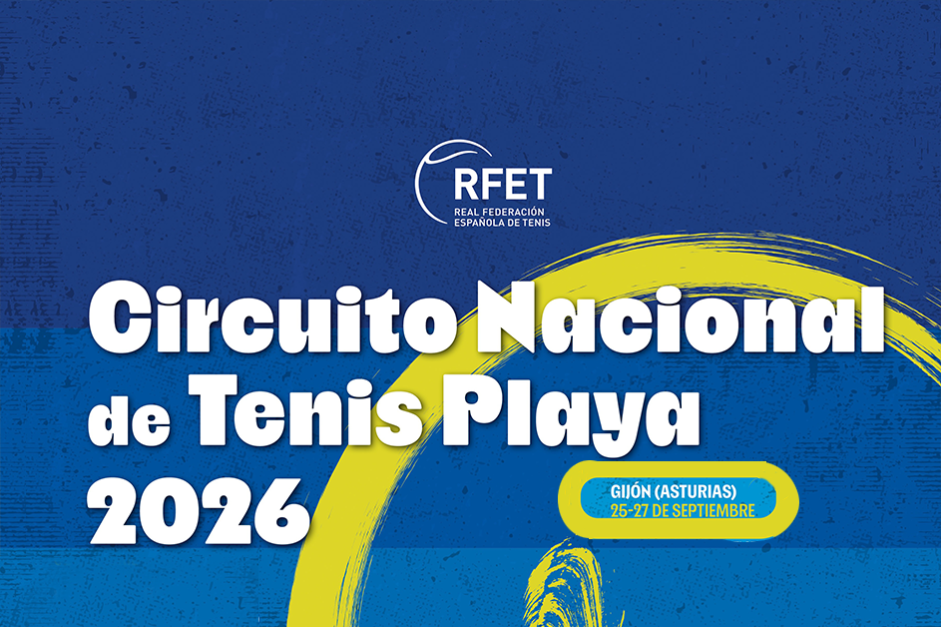 CircuitoNacionalFeatureImage copy