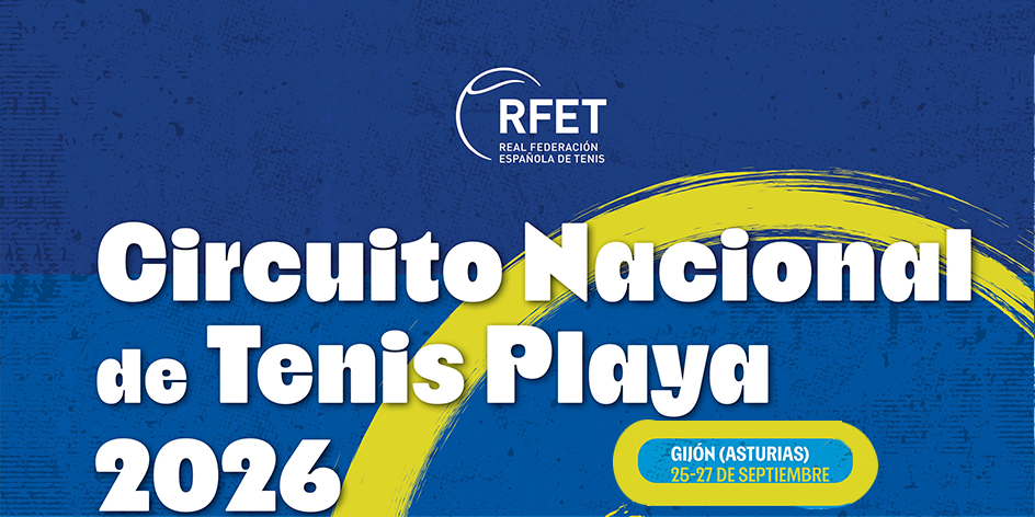 CircuitoNacionalFeatureImage copy