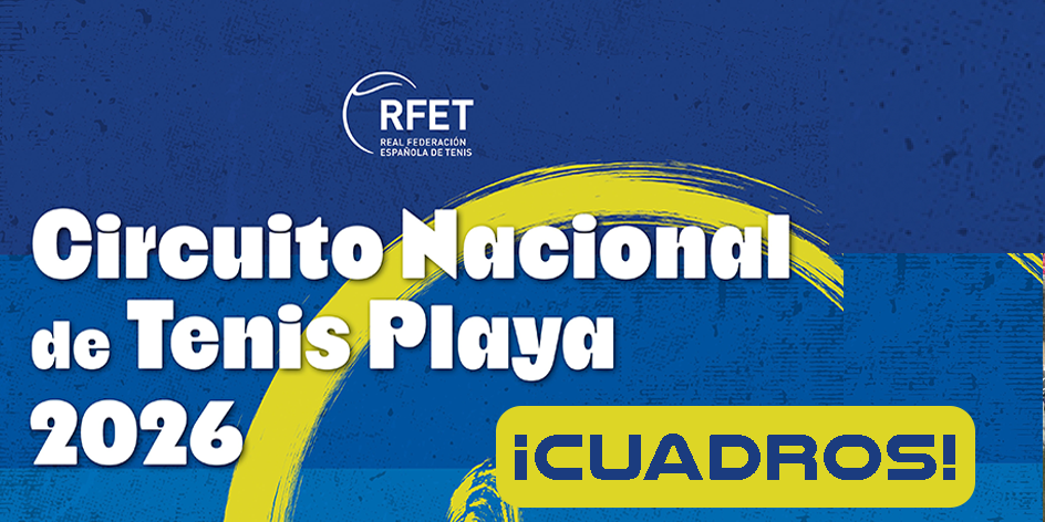 CUADROS