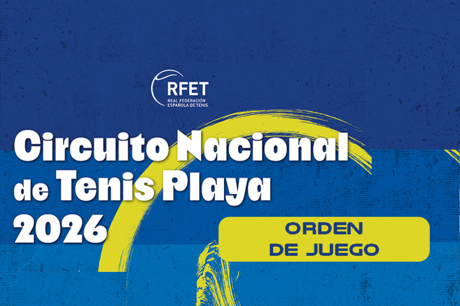ORden