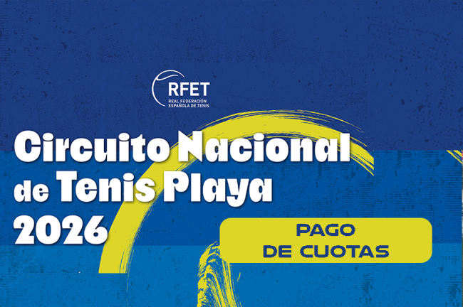 Pago de Cuotas