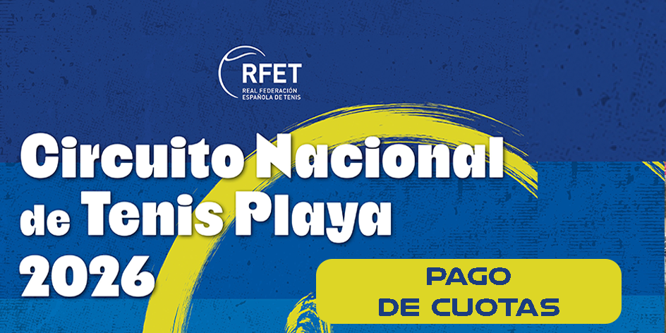 Pago de Cuotas